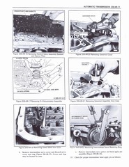 Transmission 203.jpg